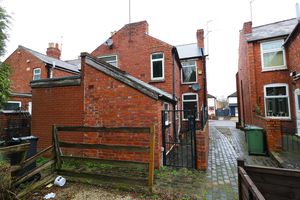 Photo 8- click for photo gallery